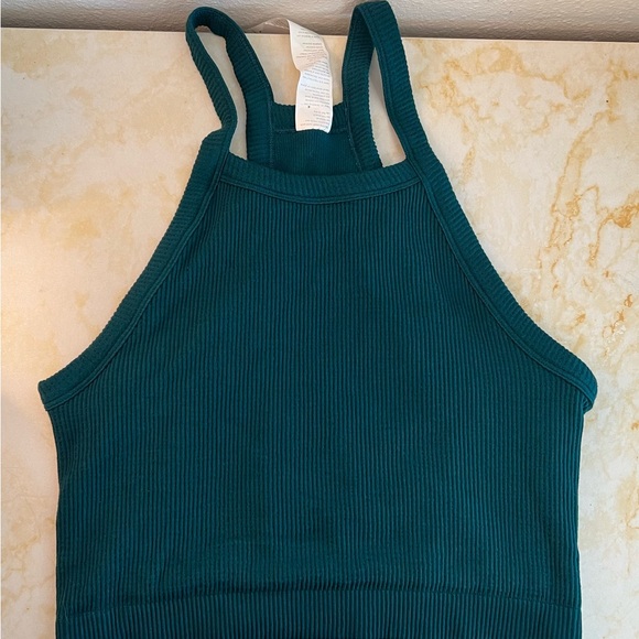 Fabletics seamless bra - Picture 1 of 3